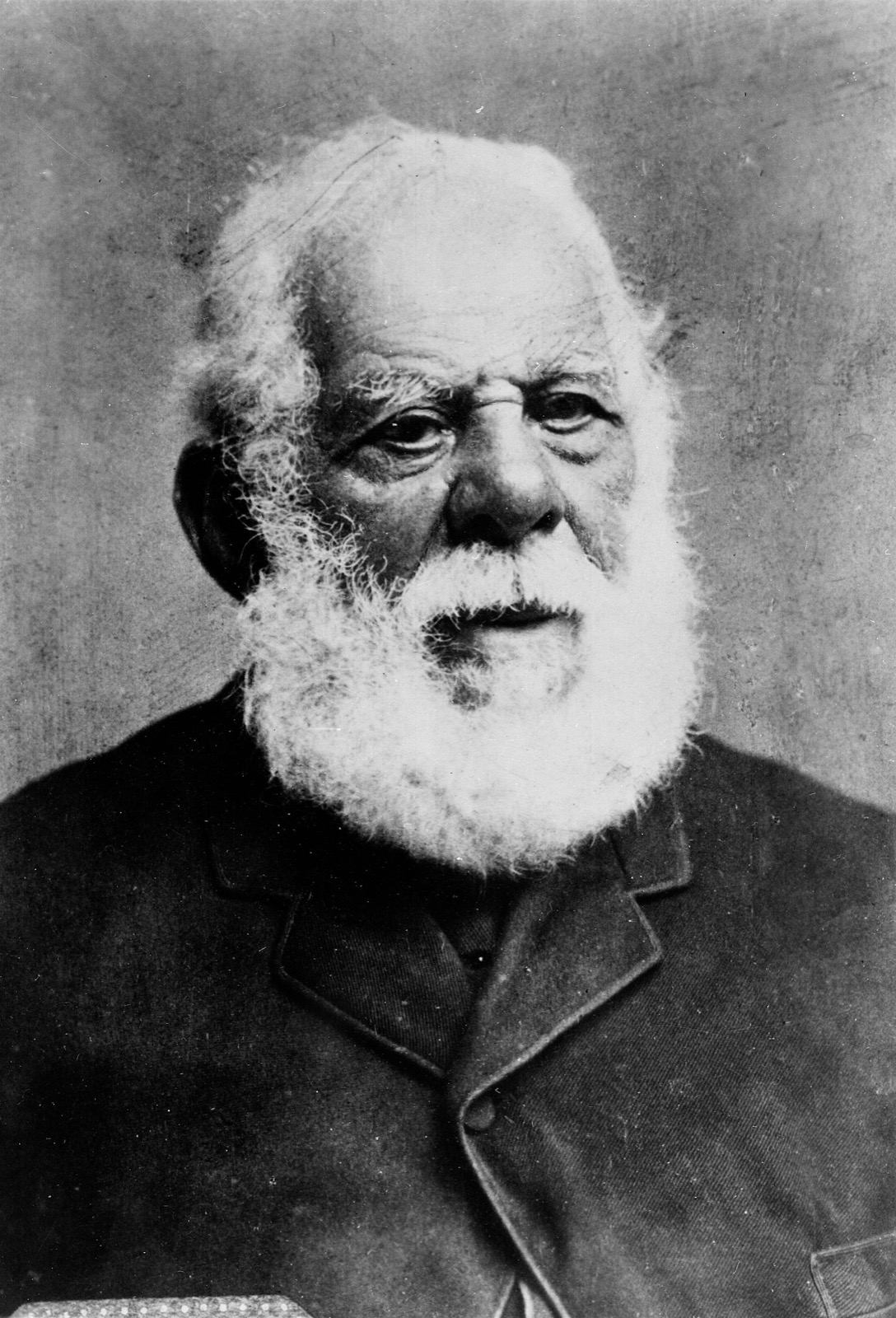 Governor Pio Pico, Last Mexican Governor of Alta California